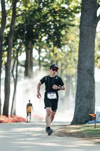 BIB: 
                            <button type="button" onclick="openModal(27345019)" class="btn btn-primary btn-sm float-right btn-popup" data-toggle="modal" data-target=".modal-high-quality">
                        <i class="fas fa-shopping-cart"></i> Add to Cart
                    </button>
                                            <button type="button" onclick="isThisMe(27345019, true)" class="btn btn-success btn-sm float-right btn-popup btn-isme hidden" data-toggle="tooltip" data-placement="bottom" title="นี่คือรูปของคุณใช่ไหม คลิกที่นี่เพื่อเอาเข้าอัลบั้ม">
                        <i class="fas fa-plus"></i> Add to album
                    </button>
                    <button type="button" onclick="isThisMe(27345019, false)" class="btn btn-warning btn-sm float-right btn-popup btn-isnotme hidden">
                        <i class="fas fa-ban"></i> Remove from album
                    </button>